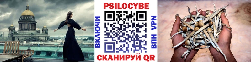 Псилоцибиновые грибы MAGIC MUSHROOMS  Кушва 